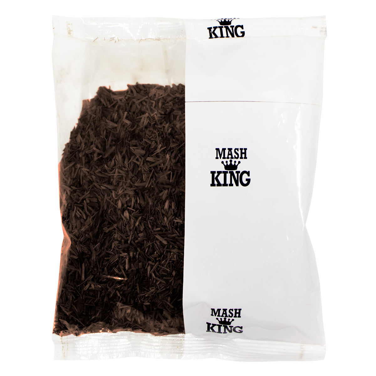 American Heavy Toast Oak Chips (6 oz)