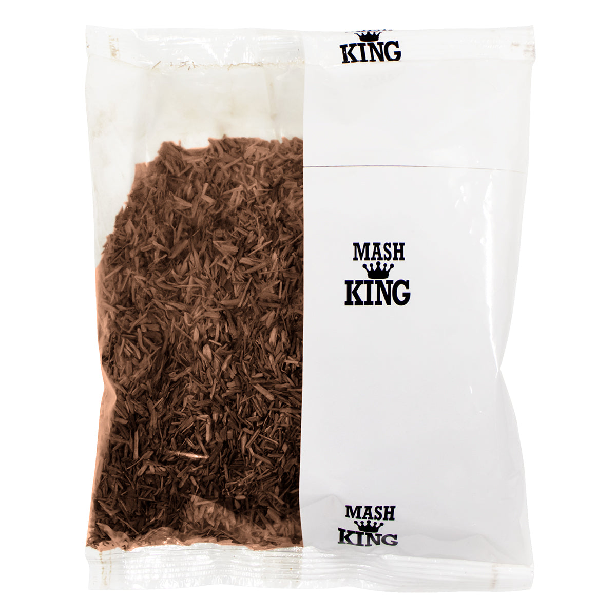 American Medium Toast Oak Chips (6 oz)