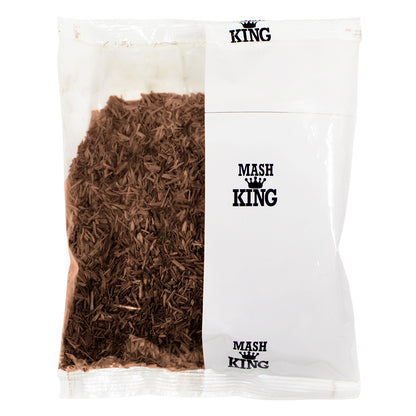 American Medium Toast Oak Chips (6 oz)