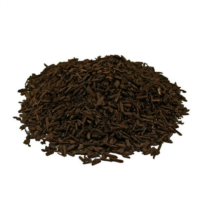Oak Chips - French Heavy Toast (6 oz) -  Canuck Homebrew Supply, Canada