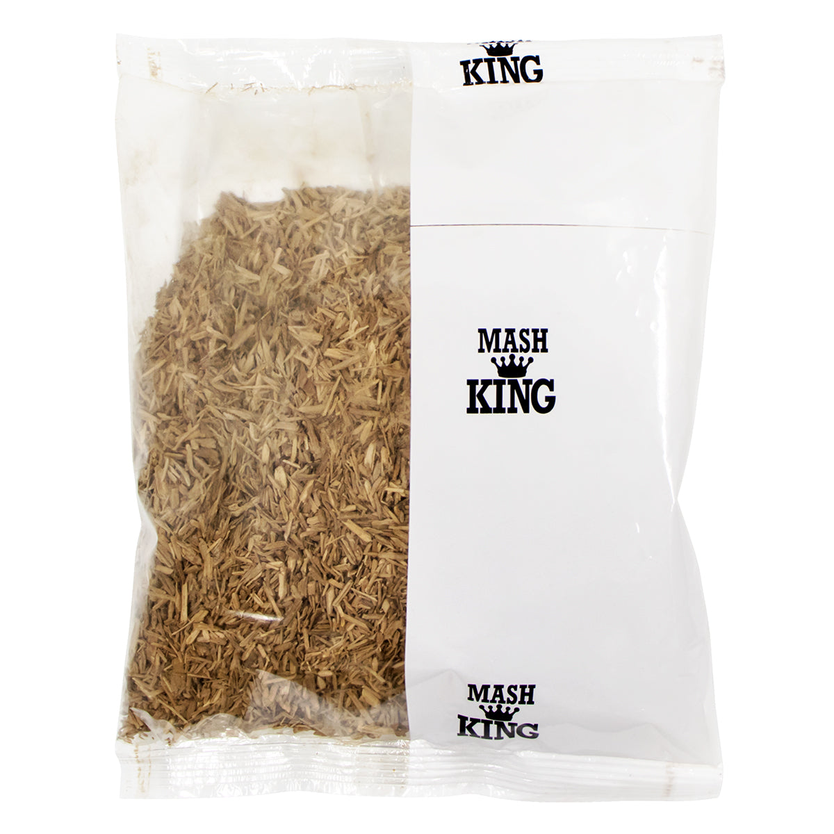 French Light Toast Oak Chips (6 oz)