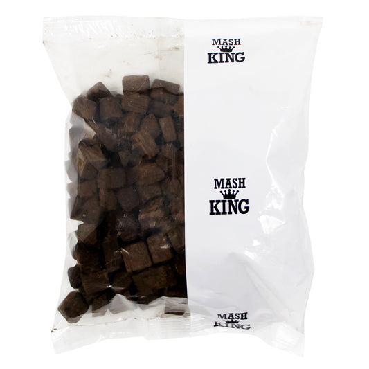 French Heavy Toast Oak Cubes (6 oz)