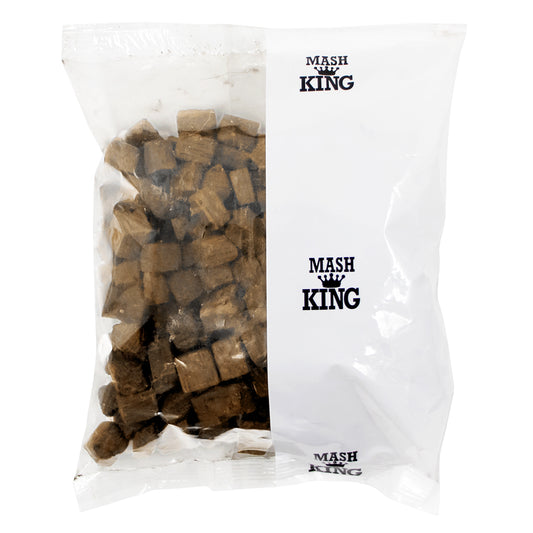 French Medium Toast Oak Cubes (6 oz)