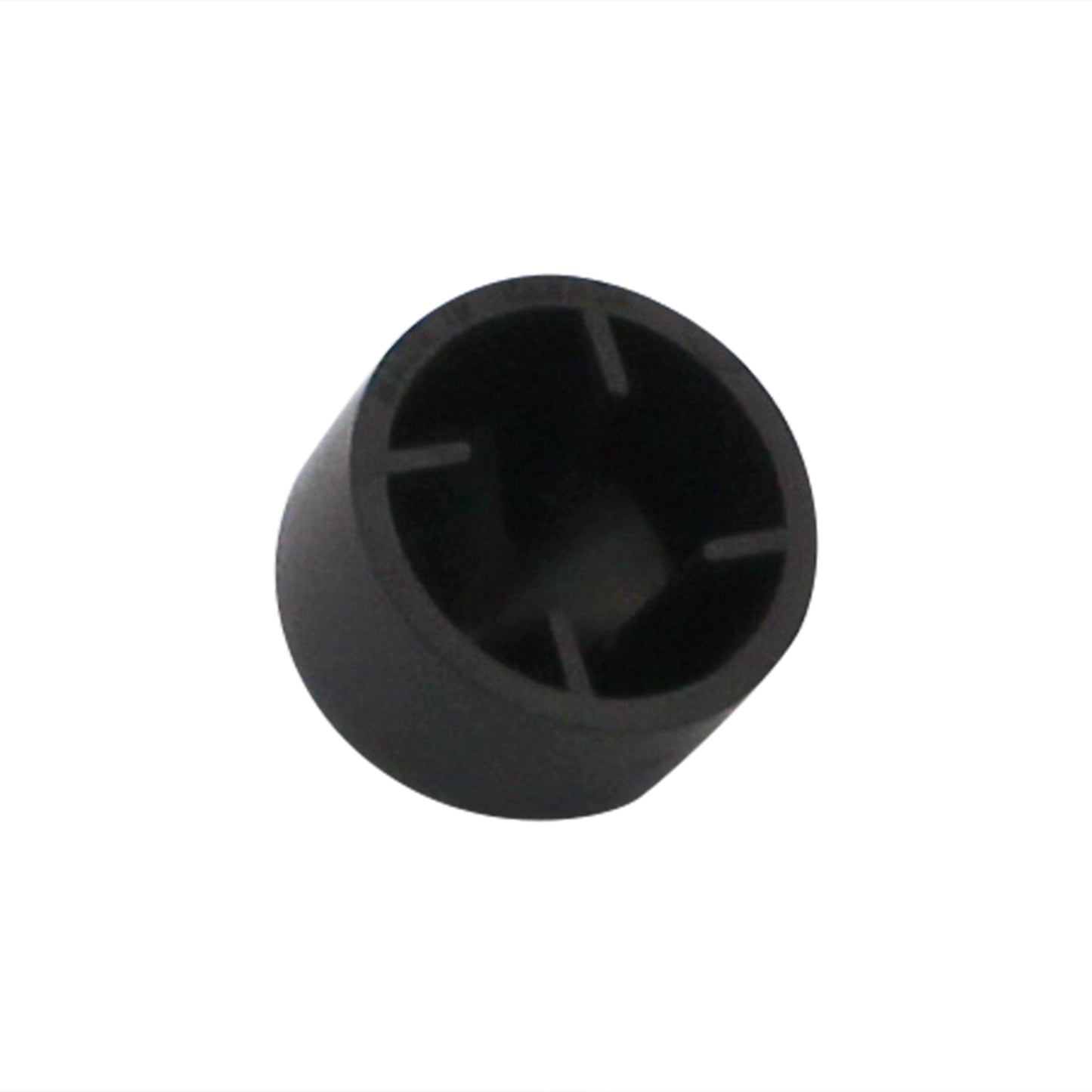Fermtech 1/2" Auto-Siphon Racking Cane Tip