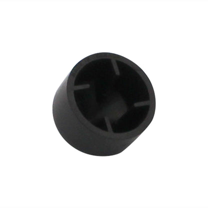 Fermtech 1/2" Auto-Siphon Racking Cane Tip