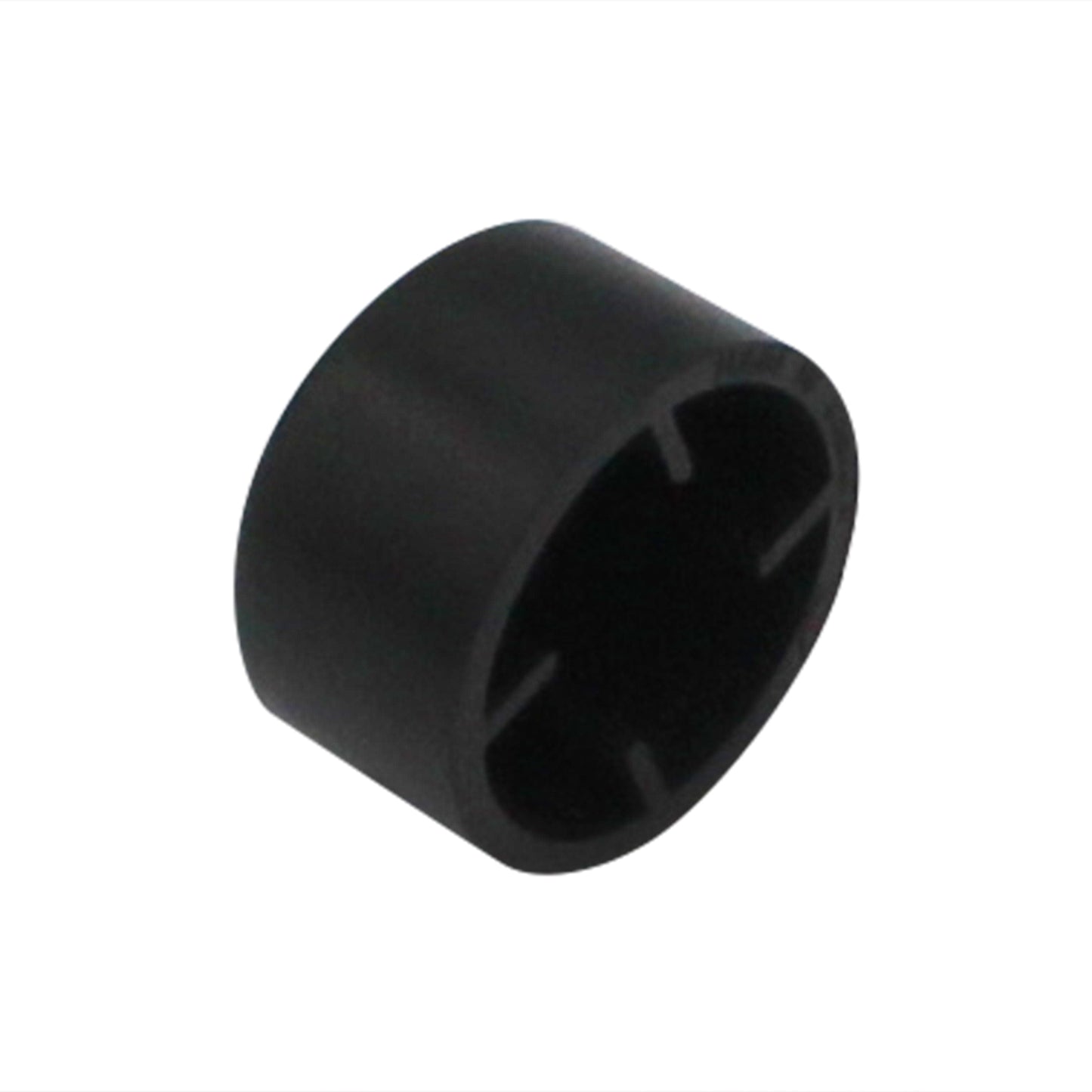 Fermtech 1/2" Auto-Siphon Racking Cane Tip