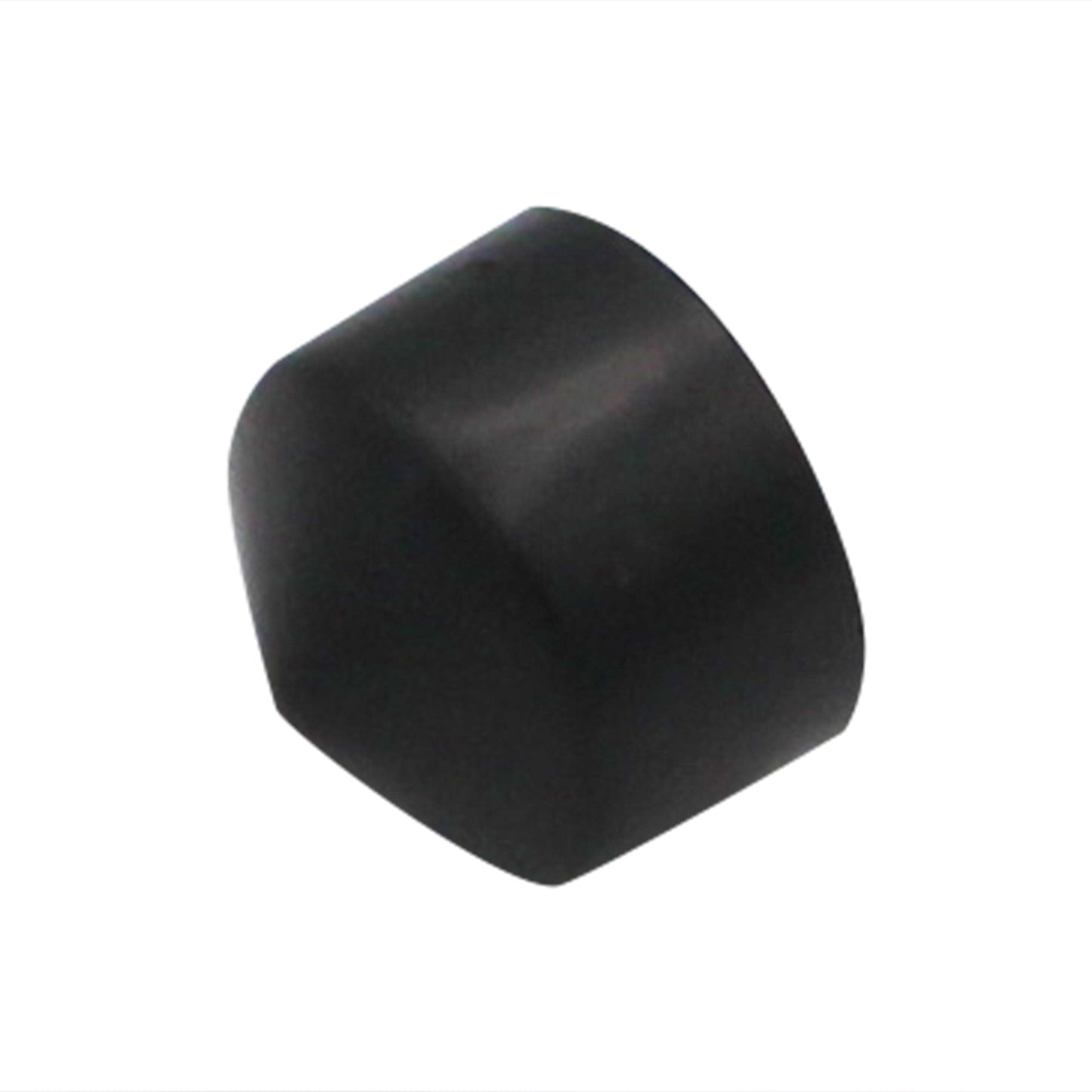 Fermtech 1/2" Auto-Siphon Racking Cane Tip