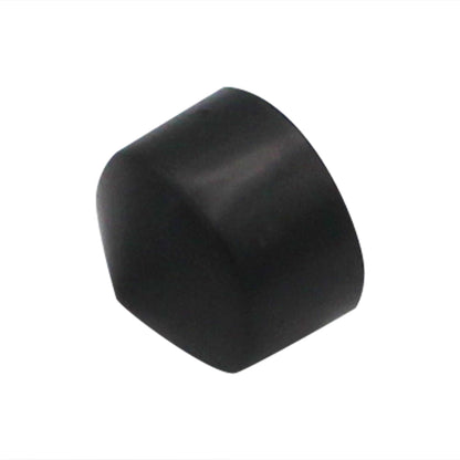 Fermtech 1/2" Auto-Siphon Racking Cane Tip