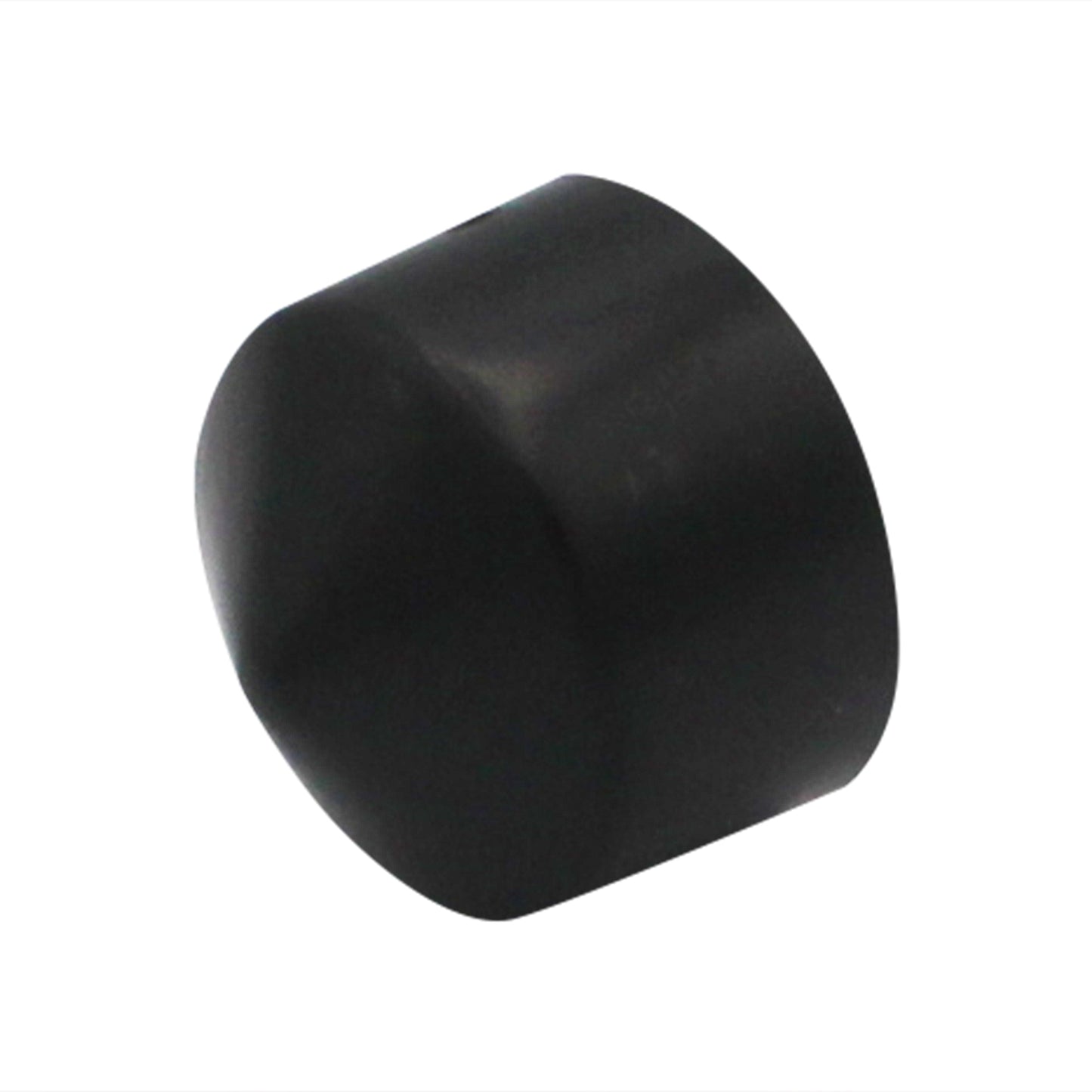 Fermtech 1/2" Auto-Siphon Racking Cane Tip