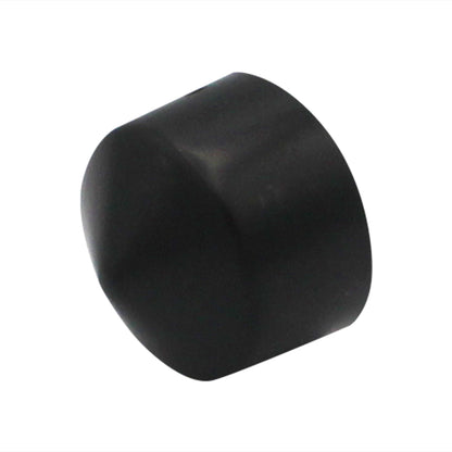 Fermtech 1/2" Auto-Siphon Racking Cane Tip