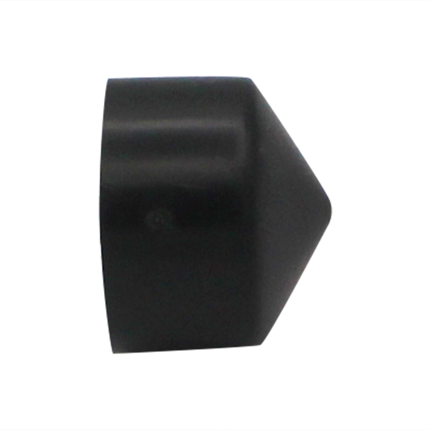 Fermtech 1/2" Auto-Siphon Racking Cane Tip