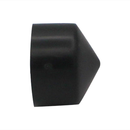 Fermtech 1/2" Auto-Siphon Racking Cane Tip