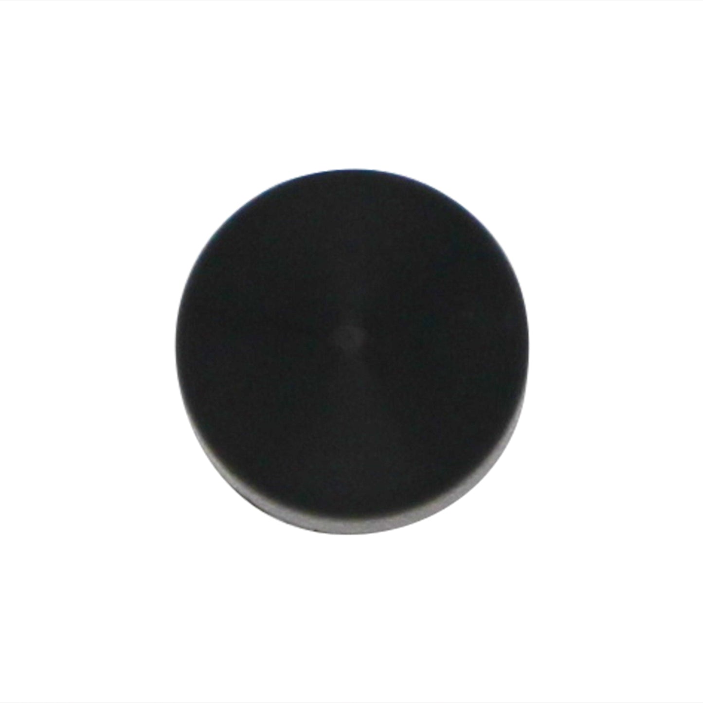 Fermtech 1/2" Auto-Siphon Racking Cane Tip