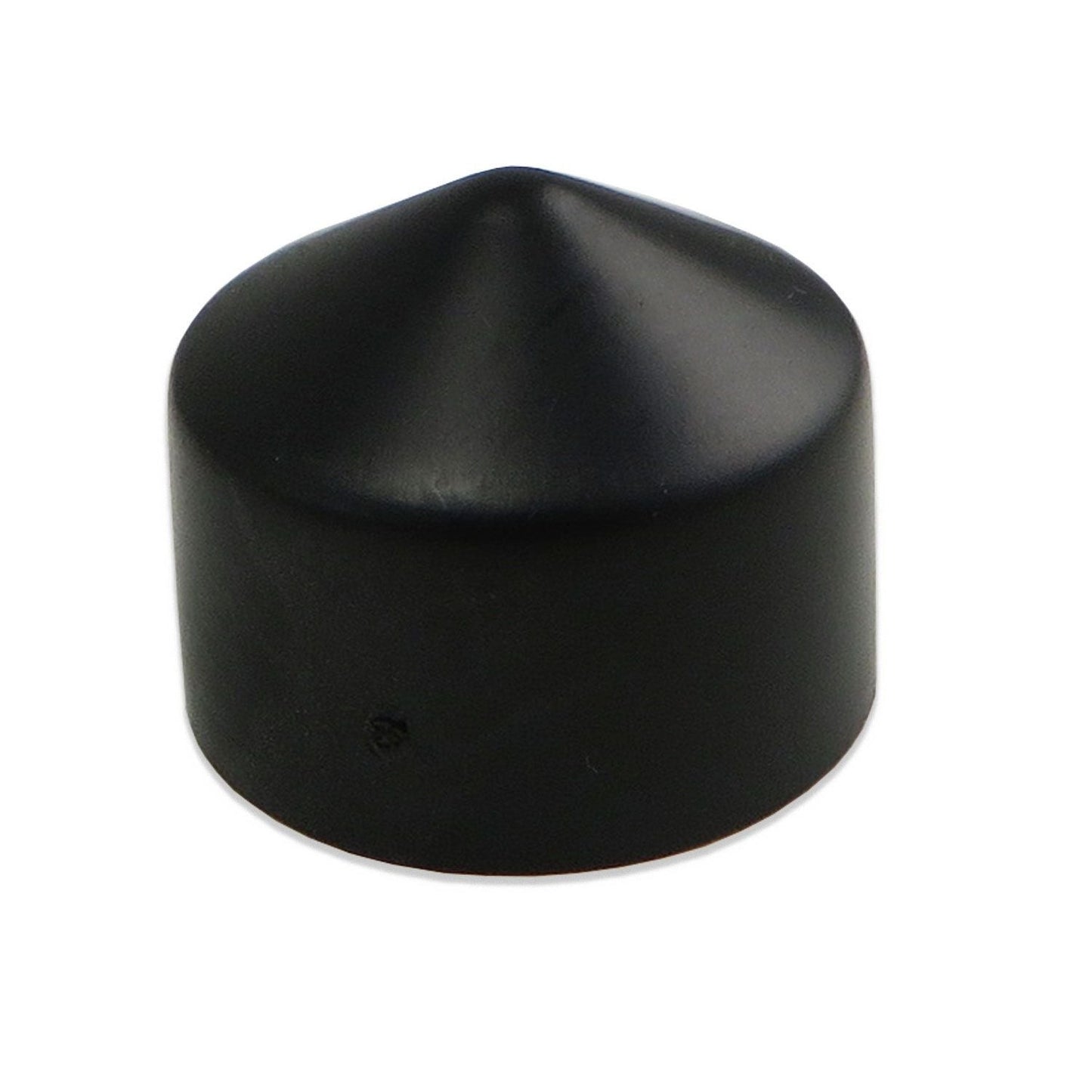 1/2" Auto-Siphon Racking Cane Tip