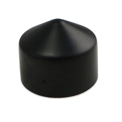 1/2" Auto-Siphon Racking Cane Tip