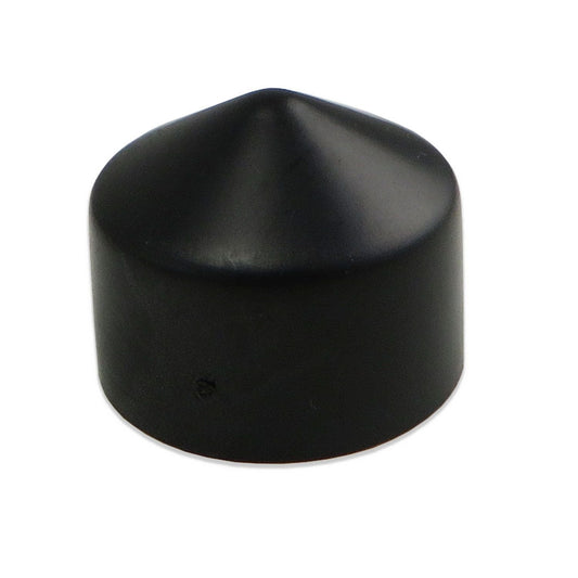 1/2" Auto-Siphon Racking Cane Tip