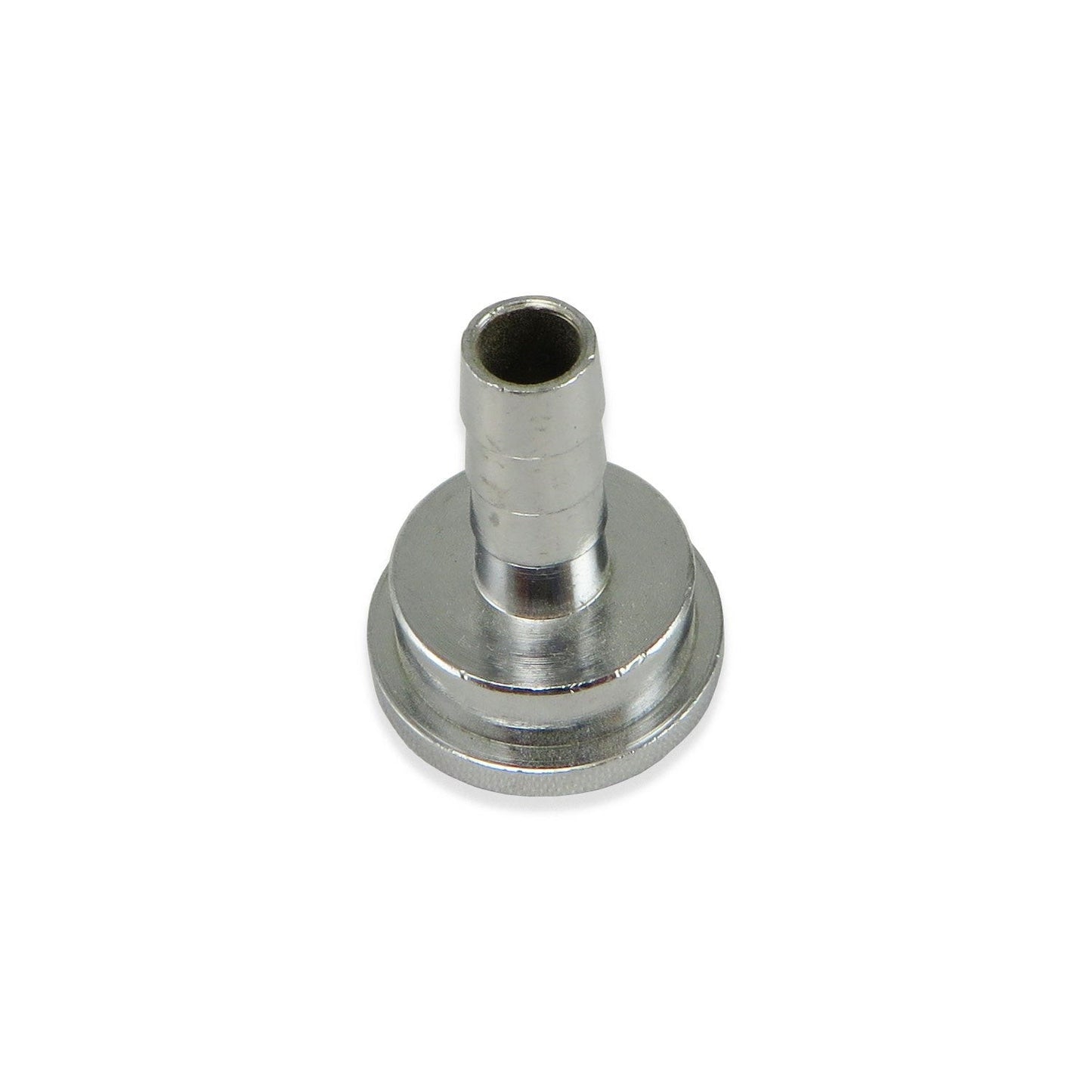 Tail Piece - 1/4"
