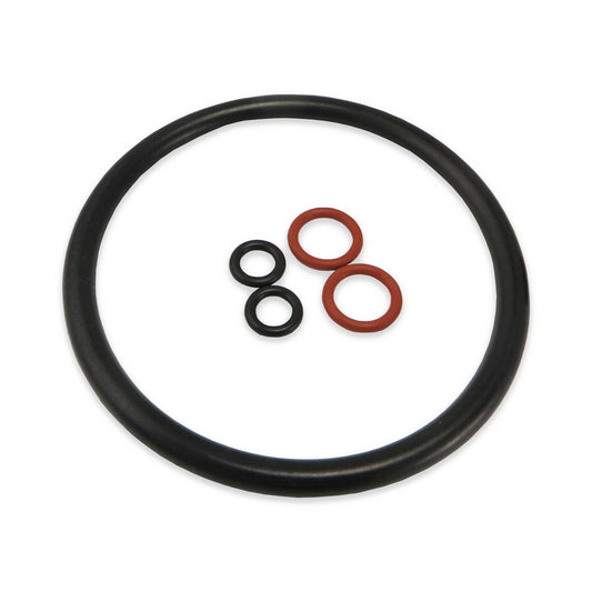Full Set of Pin Lock O-Rings