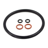 Full Set of Pin Lock O-rings