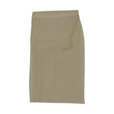 Muslin Steeping Bag - 6" x 10"