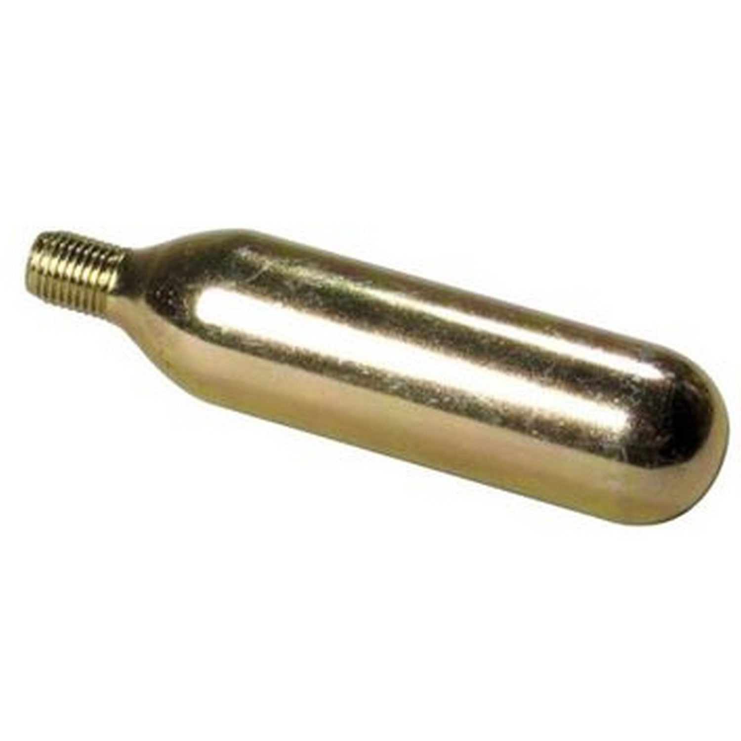 16 g Threaded CO2 Cartridge