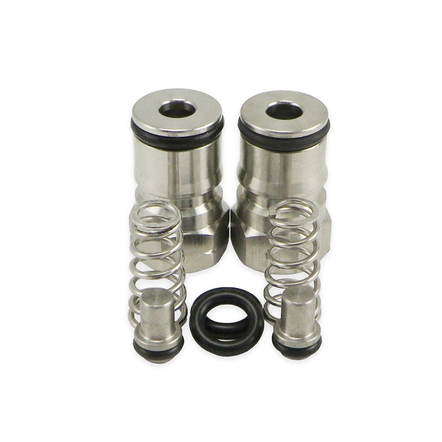 Cornelius Ball Lock Keg Post Kit - 19/32 - Canadian Homebrewing Supplier - Free Shipping - Canuck Homebrew Supply