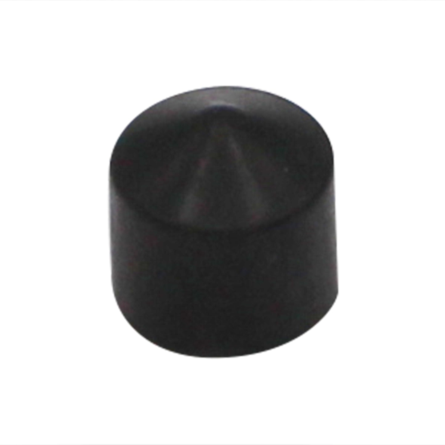 Racking Cane Tip for Auto Siphon - 3/8"