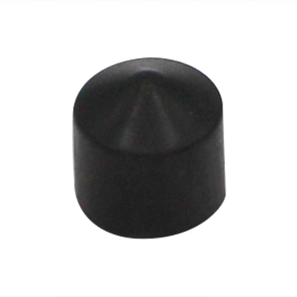 Racking Cane Tip for Auto Siphon - 3/8"
