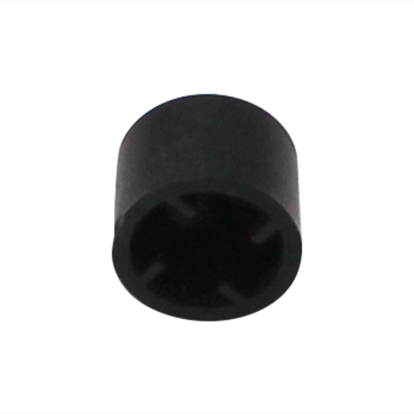 Racking Cane Tip for Auto Siphon - 3/8"