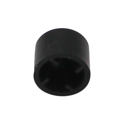 Racking Cane Tip for Auto Siphon - 3/8"