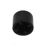 Racking Cane Tip for Auto Siphon - 3/8"