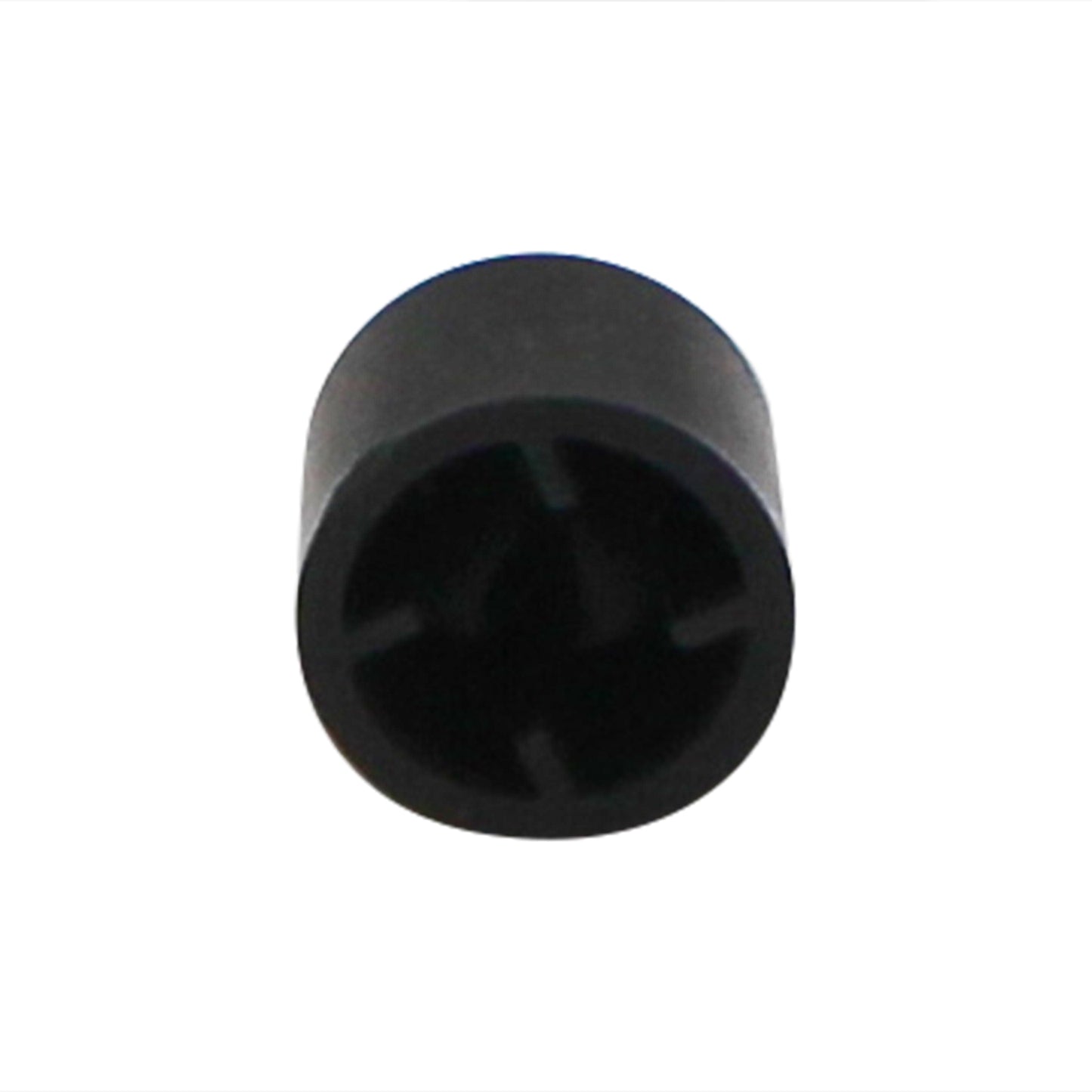 Racking Cane Tip for Auto Siphon - 3/8"