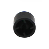 Racking Cane Tip for Auto Siphon - 3/8"