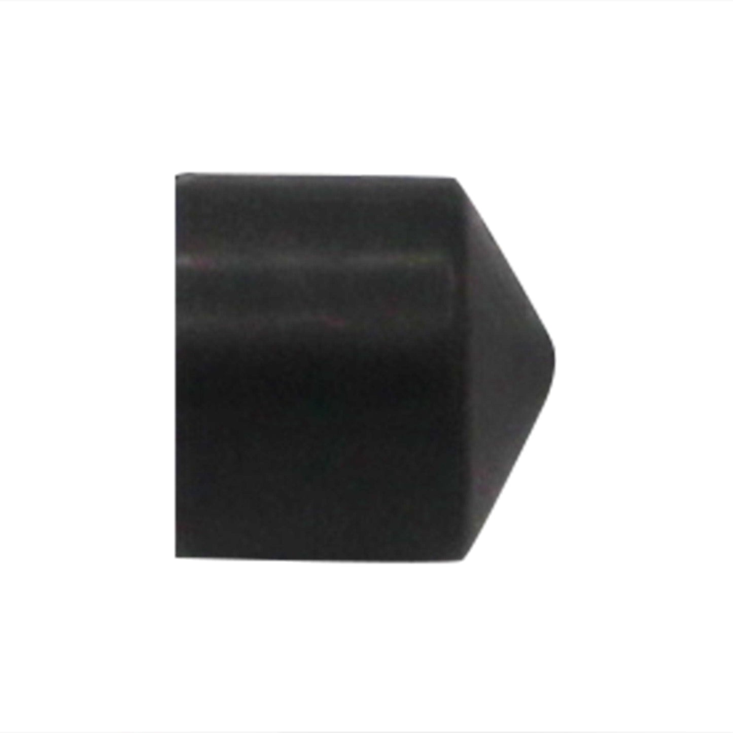 Racking Cane Tip for Auto Siphon - 3/8"