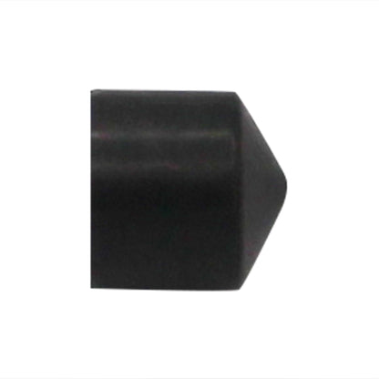 Racking Cane Tip for Auto Siphon - 3/8"