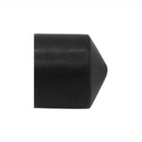 Racking Cane Tip for Auto Siphon - 3/8"