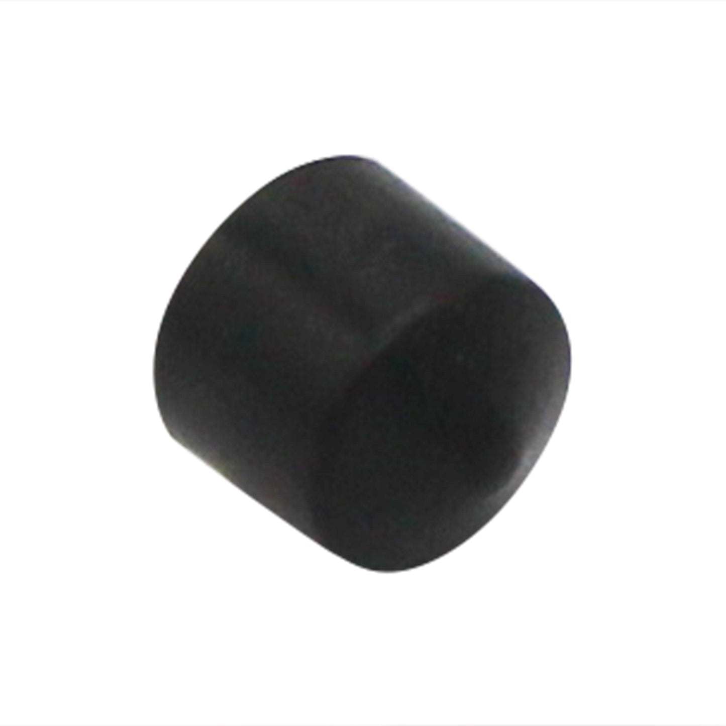 Racking Cane Tip for Auto Siphon - 3/8"