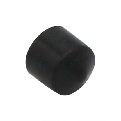 Racking Cane Tip for Auto Siphon - 3/8"