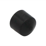 Racking Cane Tip for Auto Siphon - 3/8"