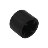 Racking Cane Tip for Auto Siphon - 3/8"