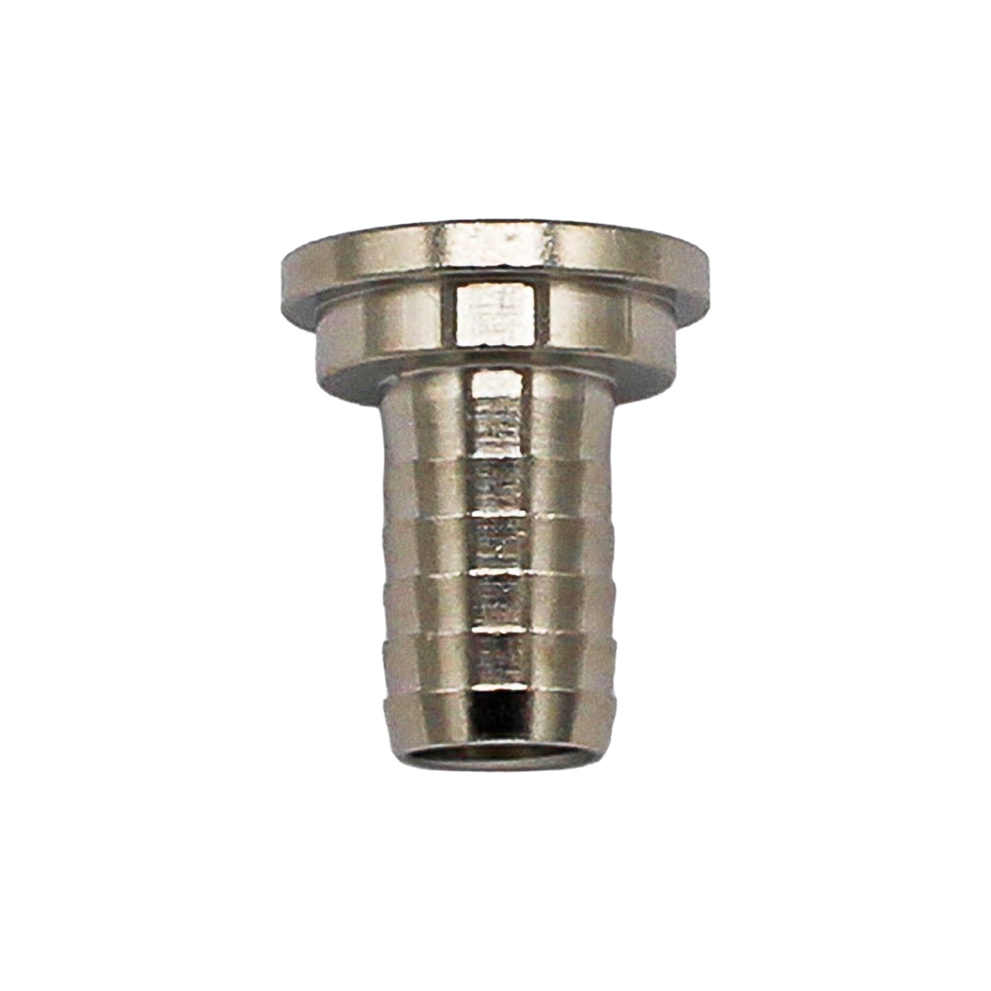 Shank Tail Piece - 3/8" OD -  Canuck Homebrew Supply, Canada