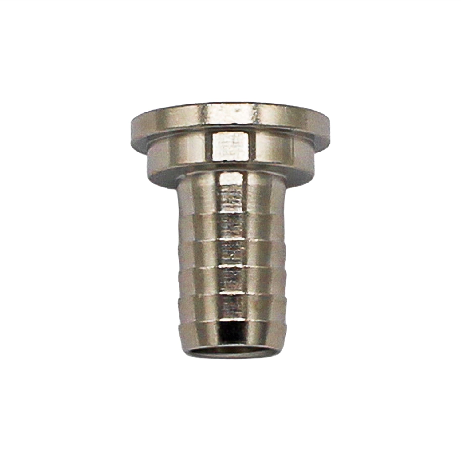 Shank Tail Piece - 3/8" OD -  Canuck Homebrew Supply, Canada