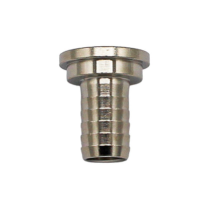 Shank Tail Piece - 3/8" OD -  Canuck Homebrew Supply, Canada