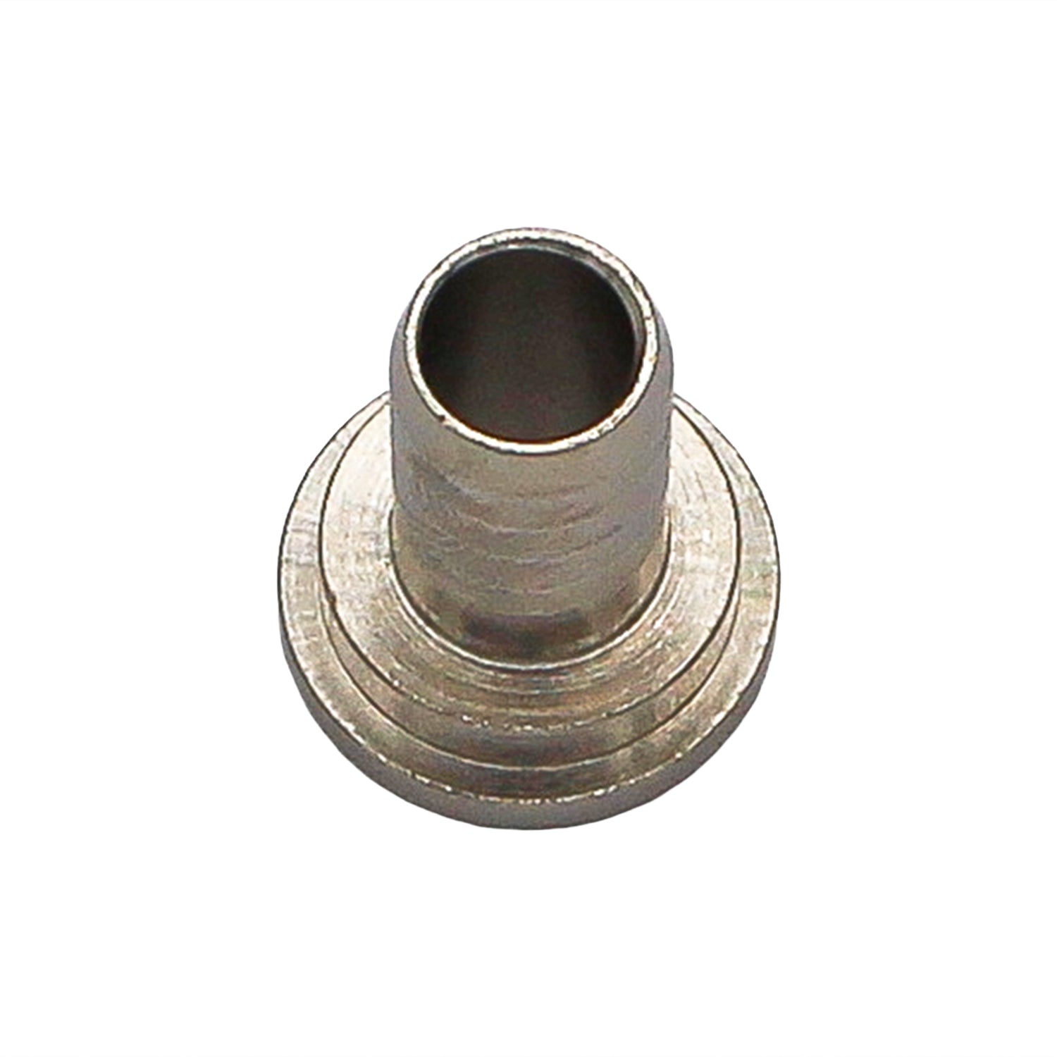 Shank Tail Piece - 3/8" OD -  Canuck Homebrew Supply, Canada