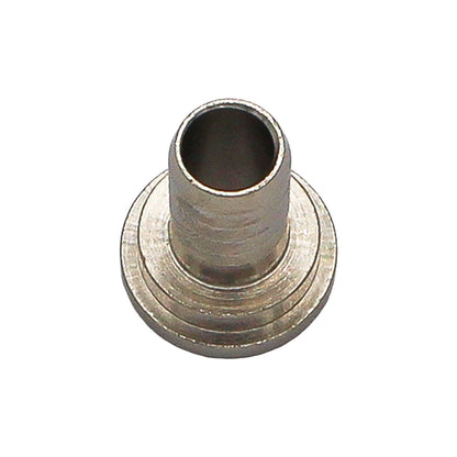 Shank Tail Piece - 3/8" OD -  Canuck Homebrew Supply, Canada