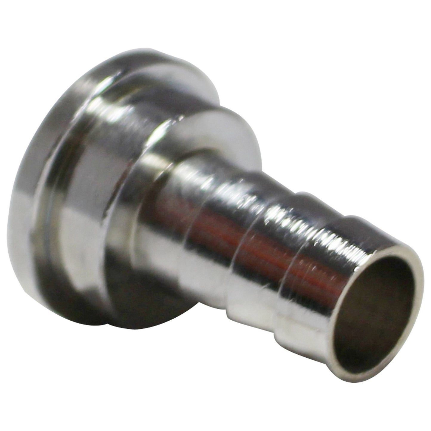 3/8" Hose Tail Piece