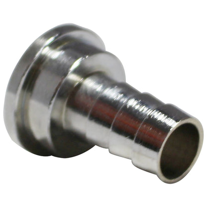 3/8" Hose Tail Piece