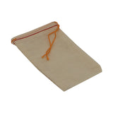 Muslin Steeping Bag - 3" by 5"