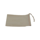 Muslin Steeping Bag - 4" x 6"