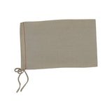 Muslin Steeping Bag - 4" x 6"